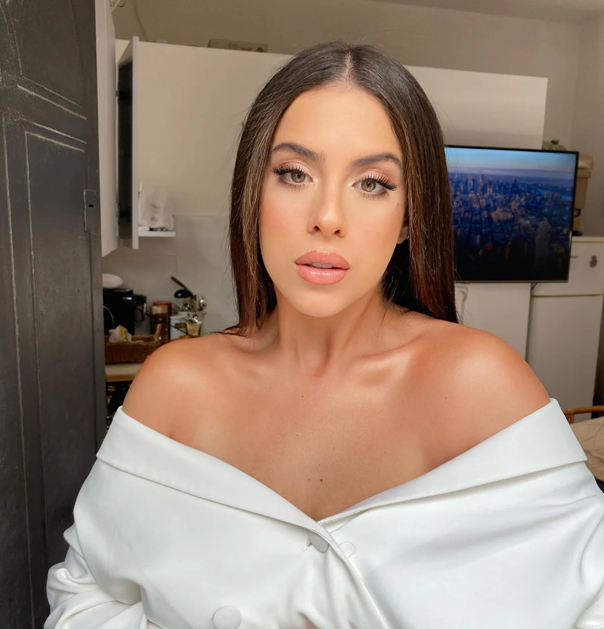 טיפים לאיפור ערב עמיד לאירועים ארוכים