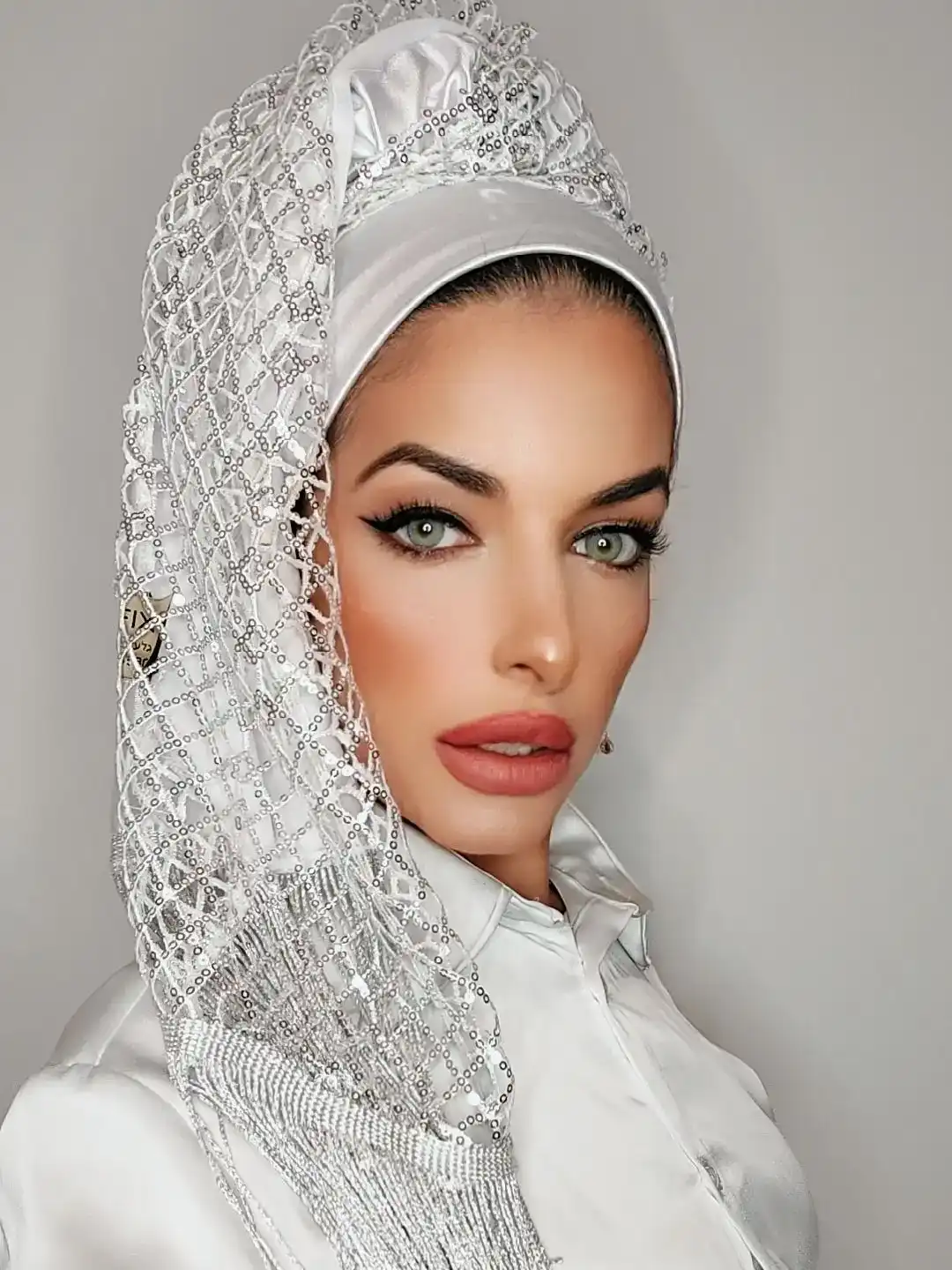 מטפחות פרינסס