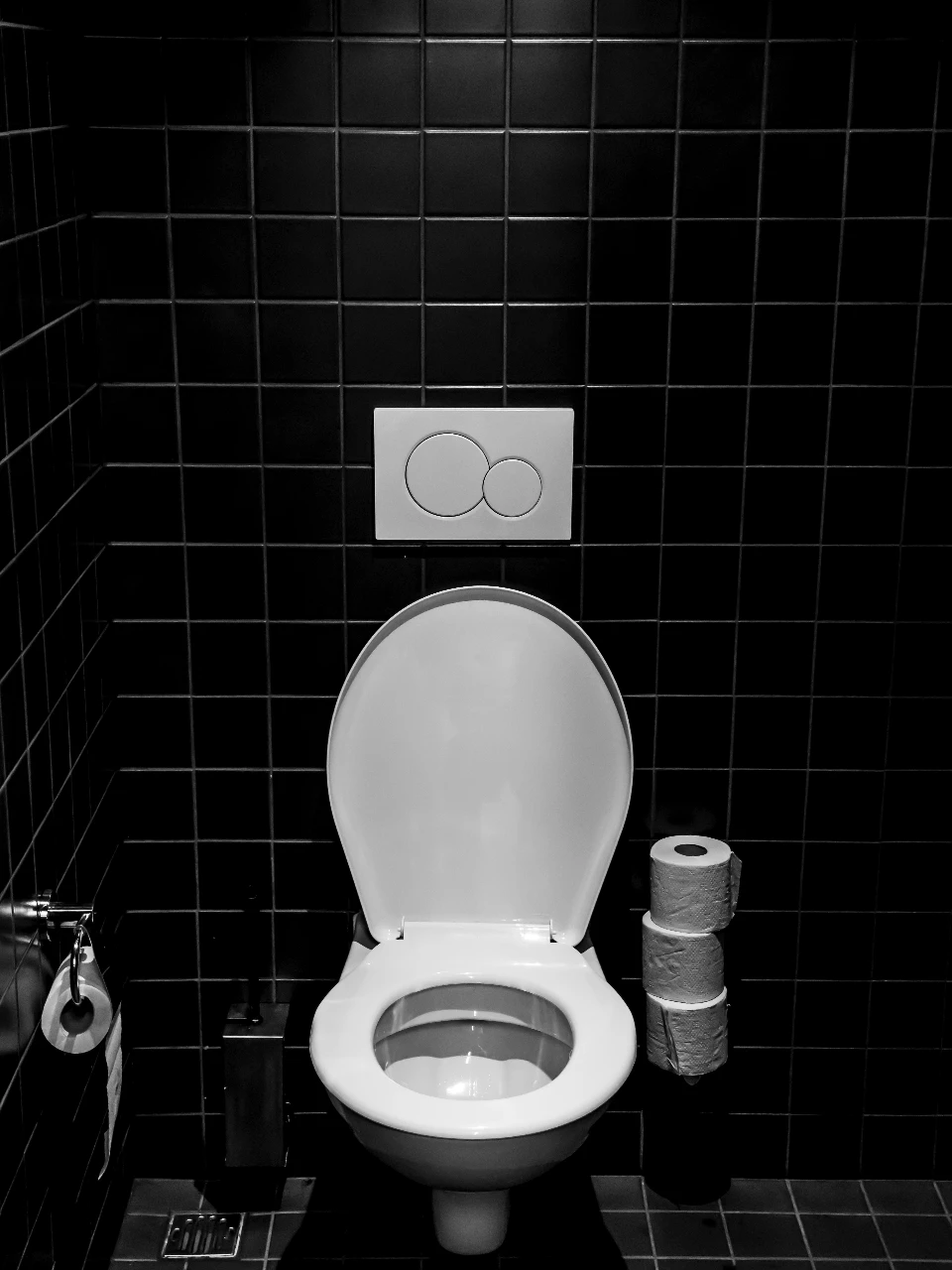 אינסטלציה למוסדות – פתרונות יציבים למבנים פעילים