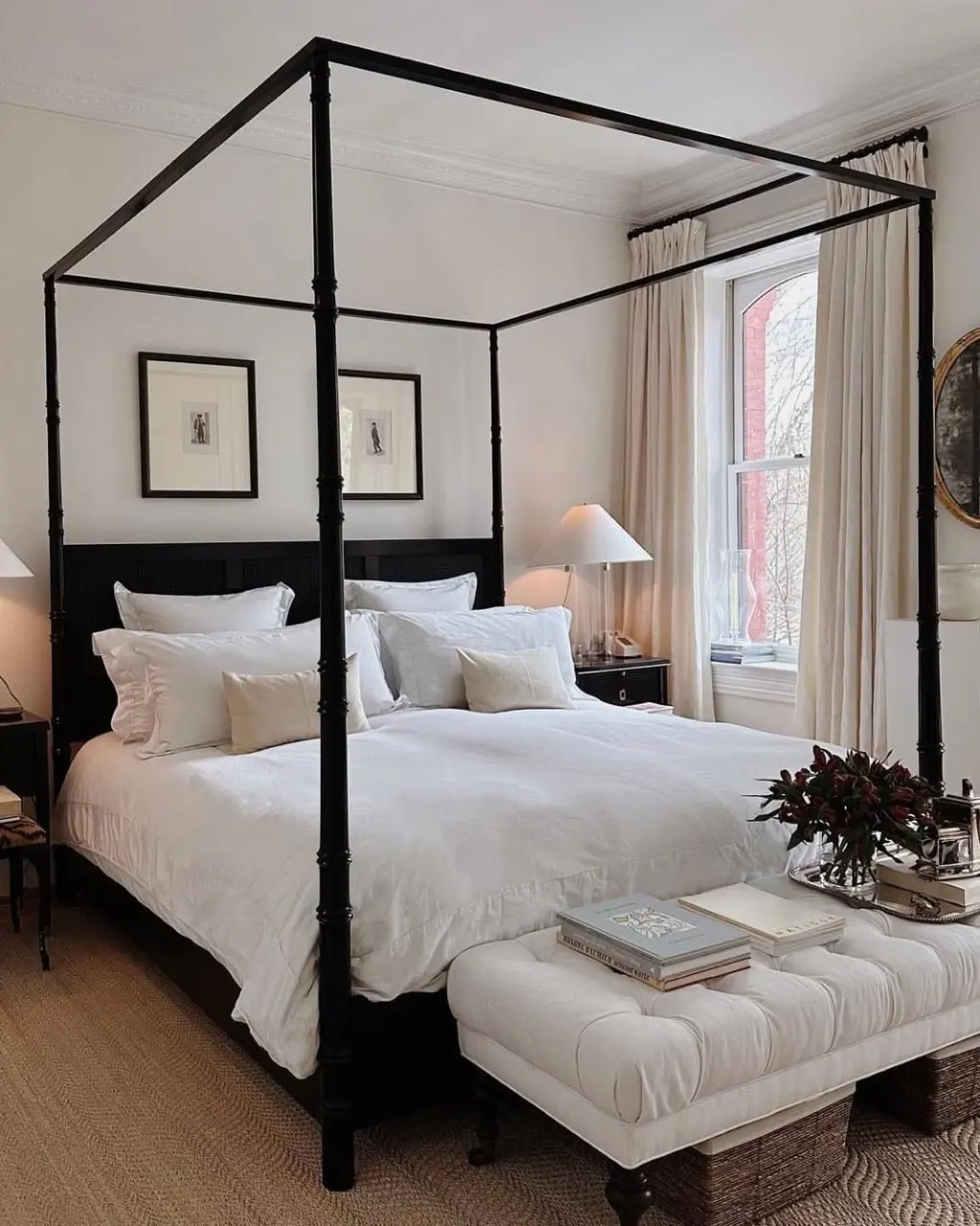 פתרונות אירוח