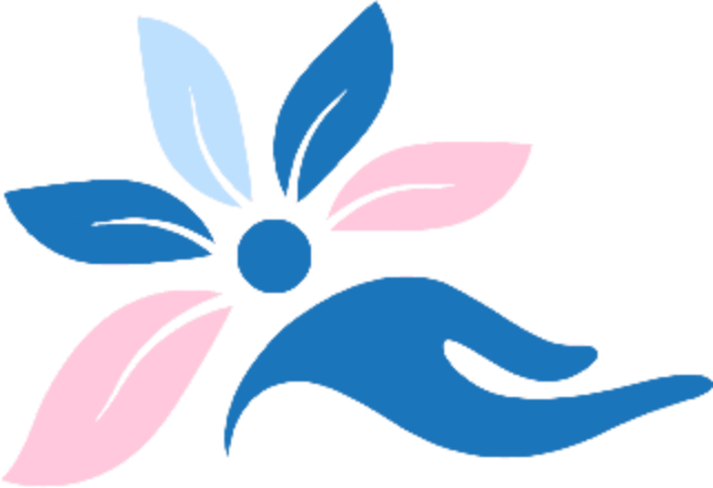 מחפשים מתנה לתינוק/ת שתהיה בעלת ערך לכל חייהם? מוזמנים לקרוא. 