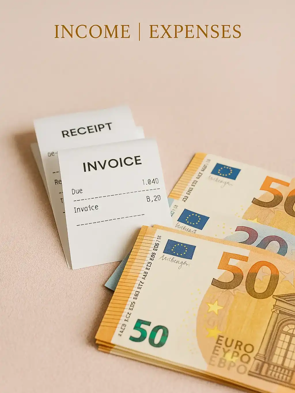 💡 איך לדעת אם העסק שלך באמת רווחי