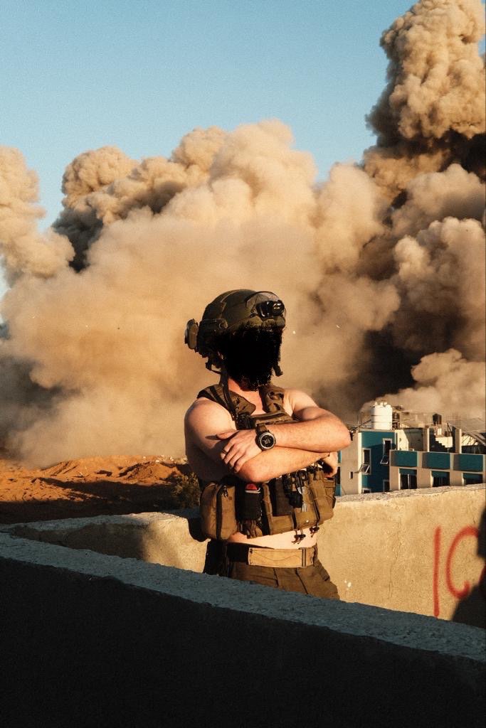  Special Engineering Force