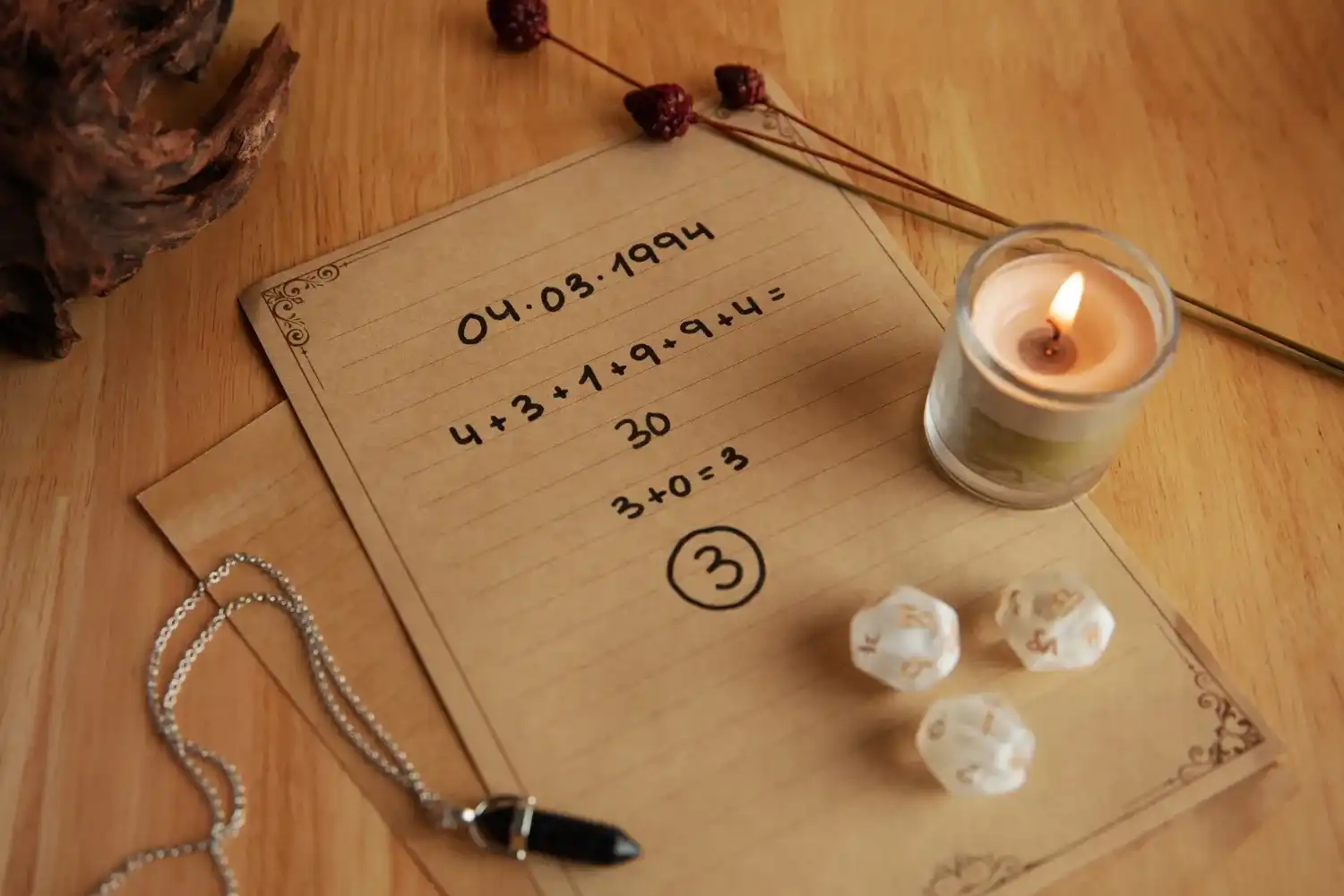 שאלה ממוקדת אחת