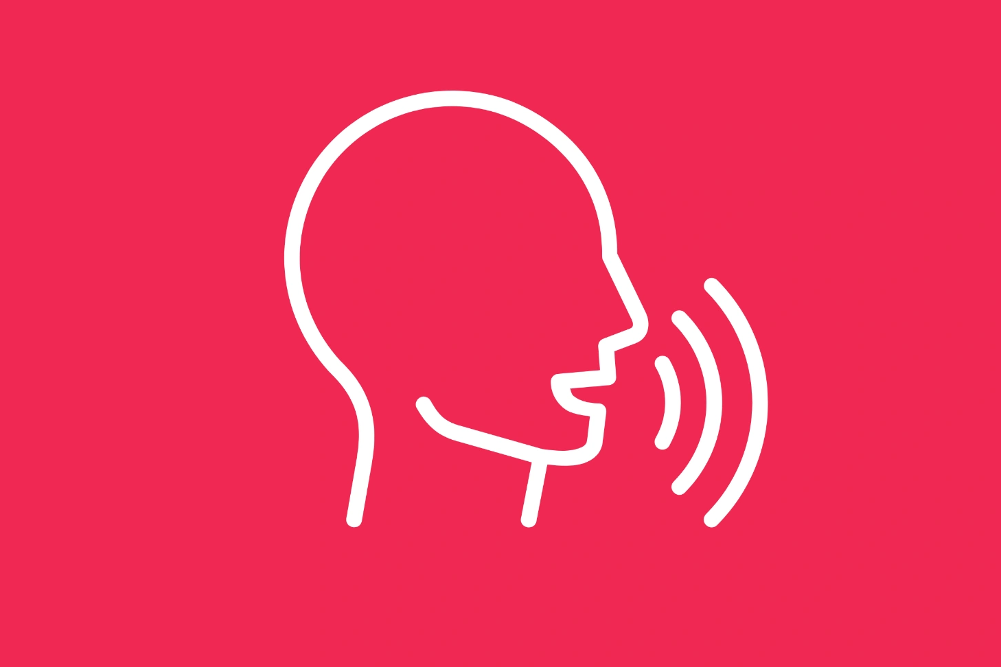 תרגילים פשוטים לשיפור הקול שלך