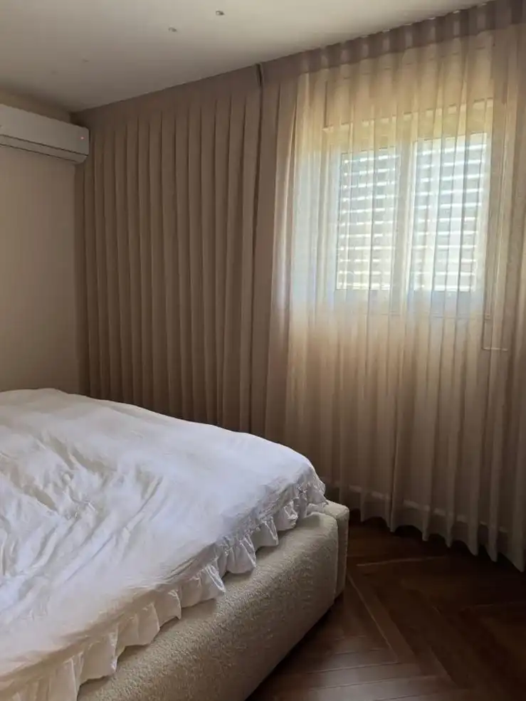 ווילונות לחדרי ילדים