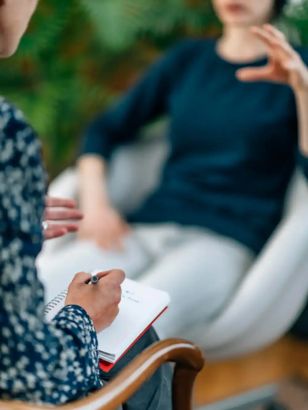 הכוח של NLP בשיפור החיים – תודעה יוצרת מציאות