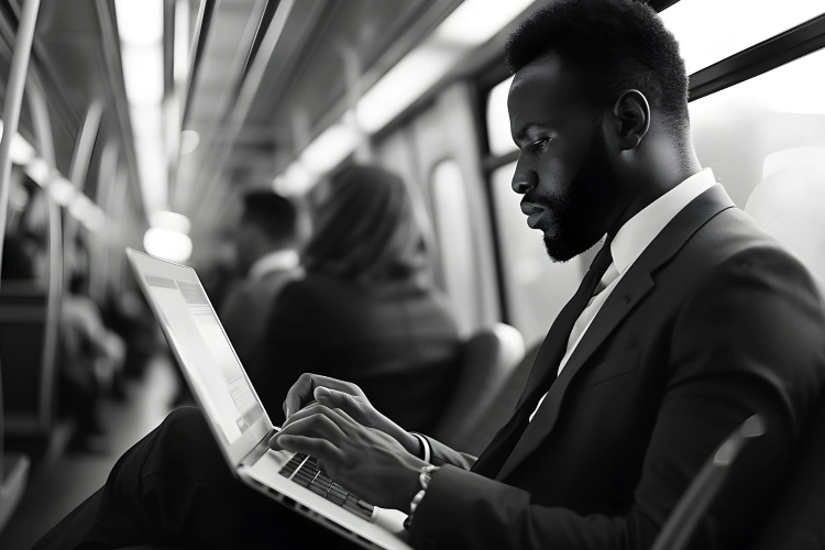 ביטוחי מנהלים ופנסיה