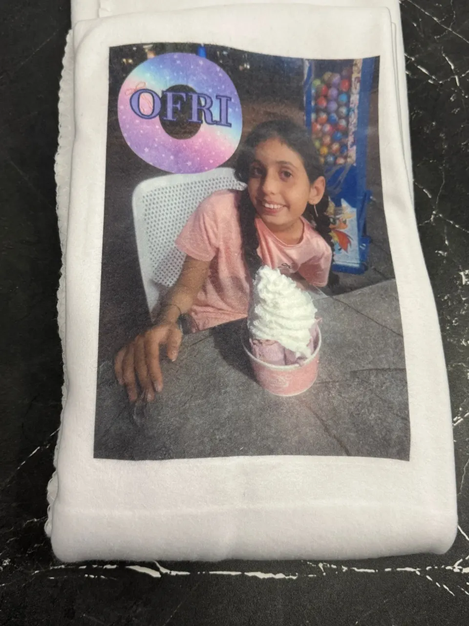 מיתוג מוצרים