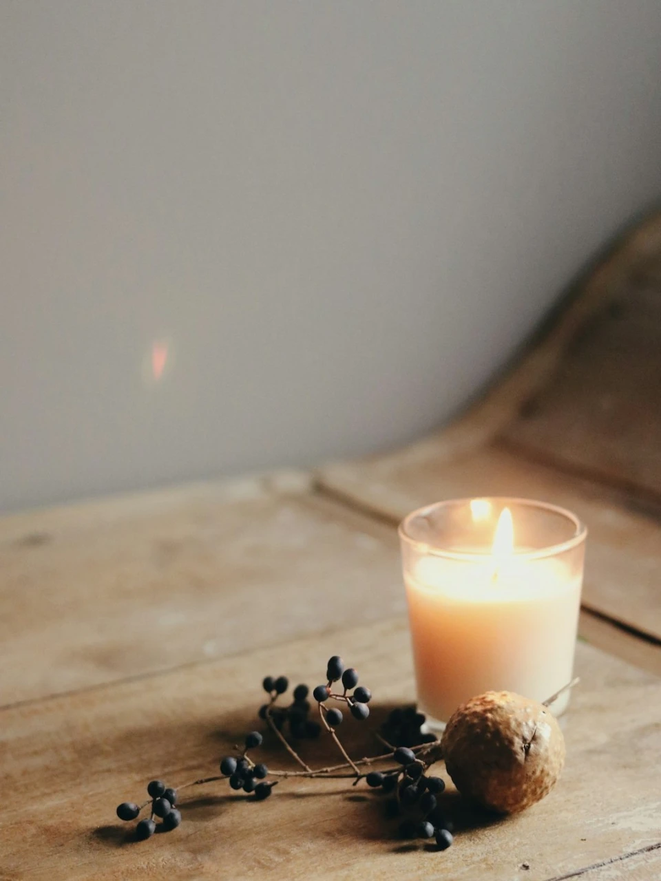 איך לשלב הזמנות נרות מותאמות אישית עם עיצוב ייחודי ומרהיב