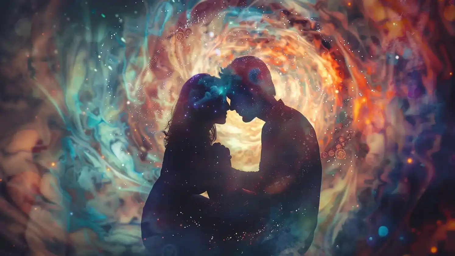 התאמה זוגית לפי נומרולוגיה – הדרך להבנת מערכות יחסים לעומק