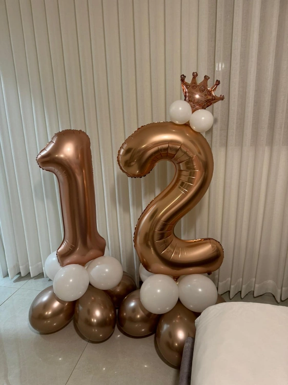 מעמדי ספרות בכל הגוונים