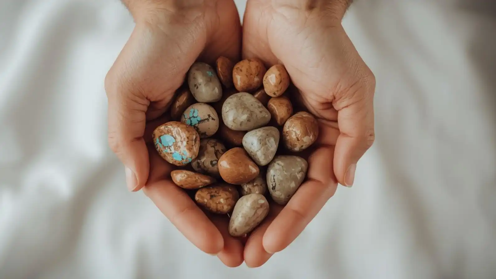 טורקיז (Turquoise)