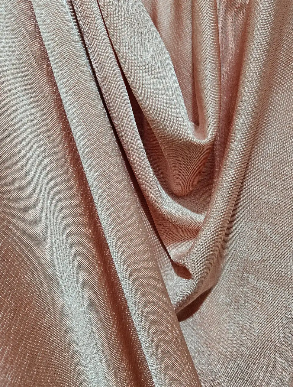 בד לייקרה ונציה