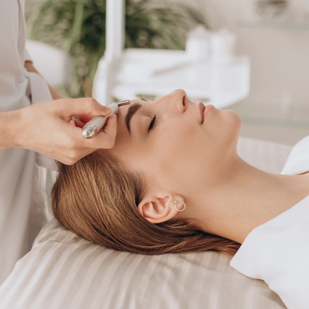 כל מה שצריך לדעת על טיפולי אנטי אייג'ינג