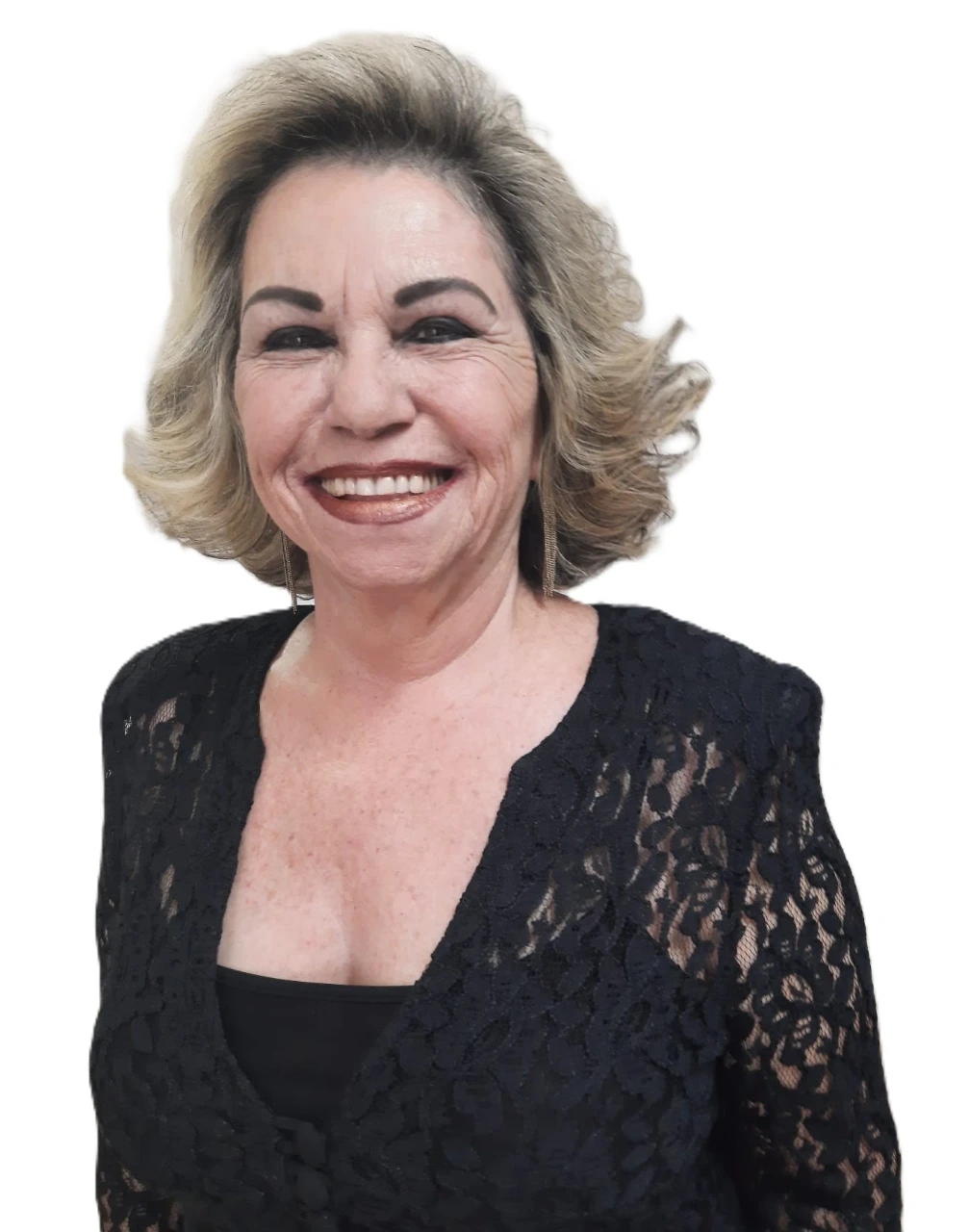 חנה קומפל