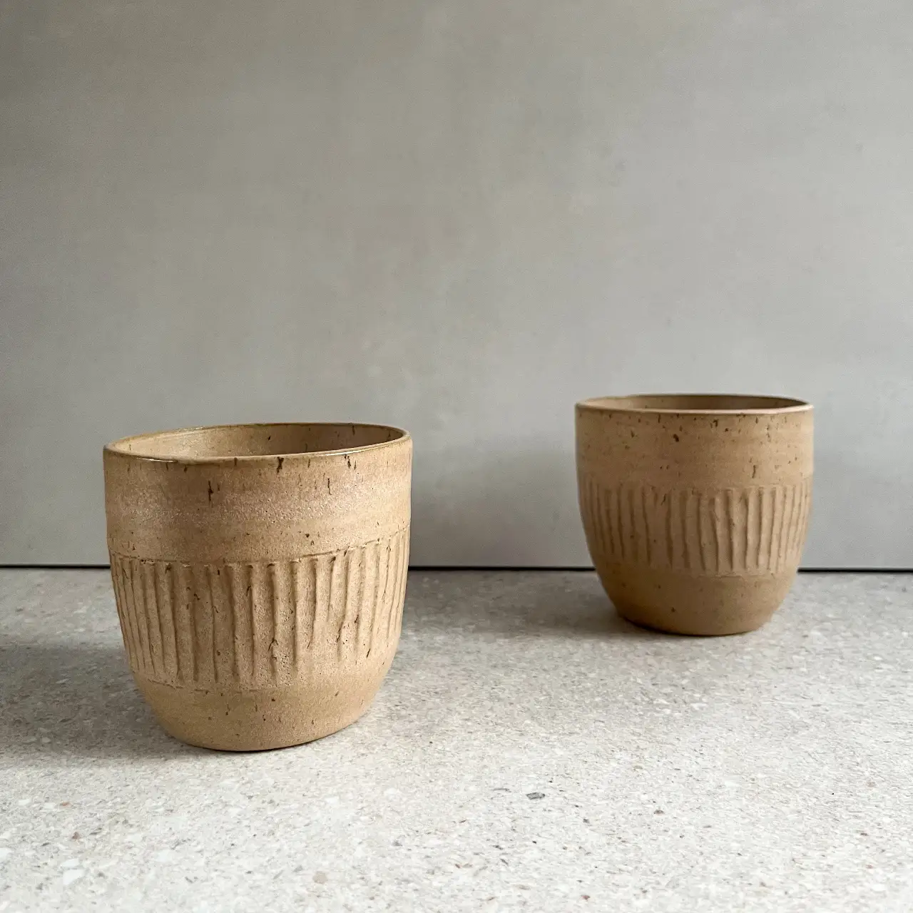 מאג חרוט מנומש