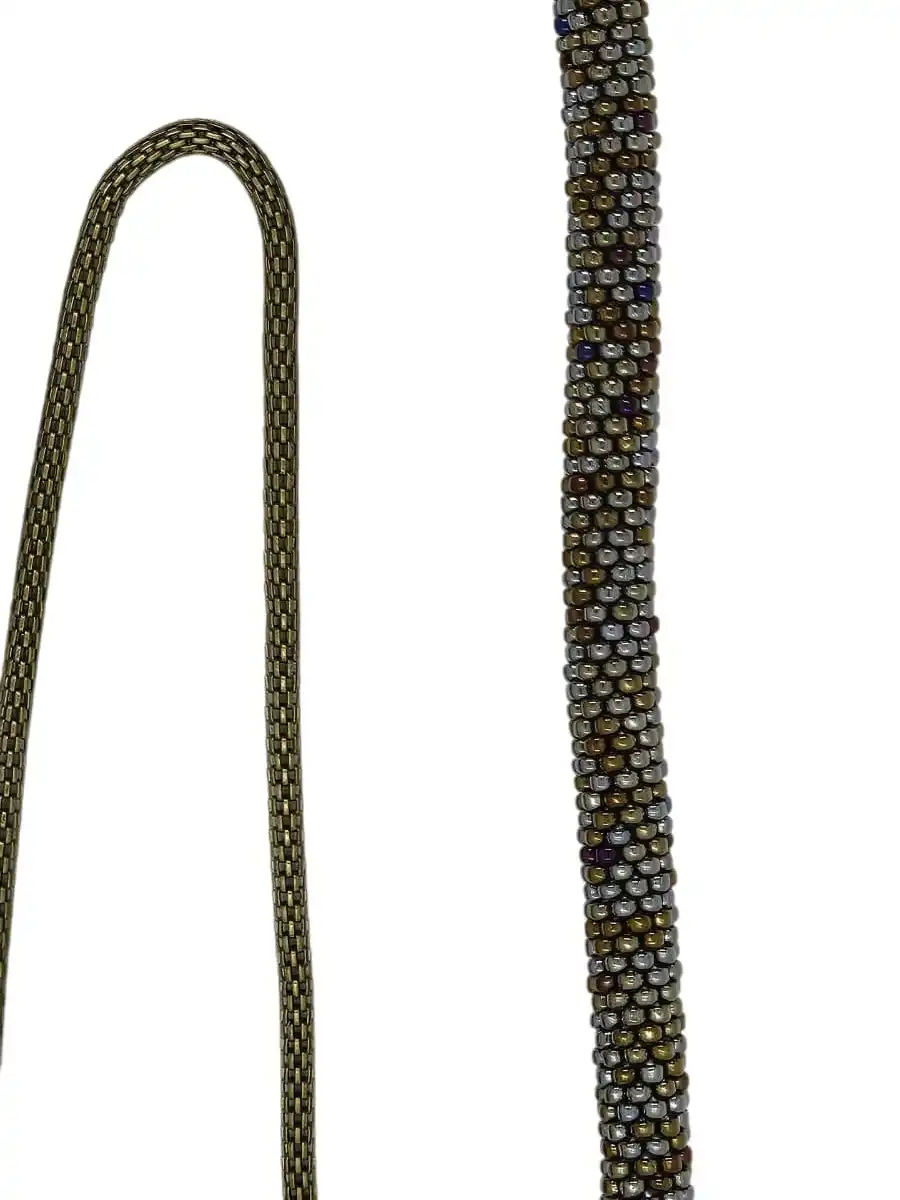 שרשרת- קוסמוס