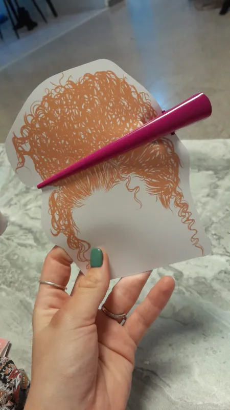 גלויות מגניבות😉