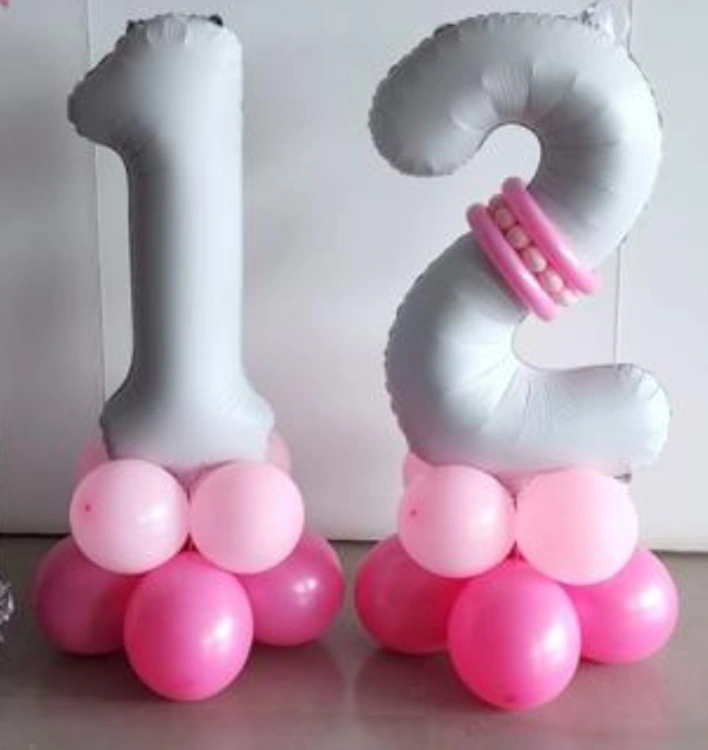 מעמדי ספרות בכל הגוונים