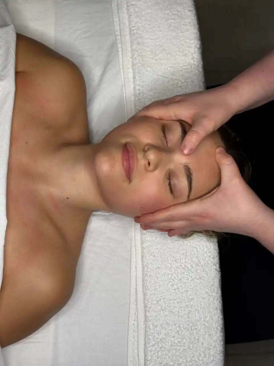 איך לבחור את העיסוי המתאים לך?