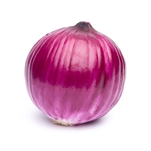 בצל סגול - 1 ק״ג