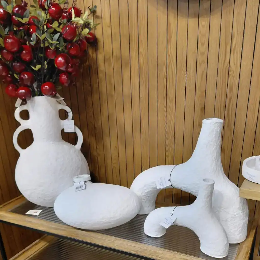 אגרטלים מיוחדים