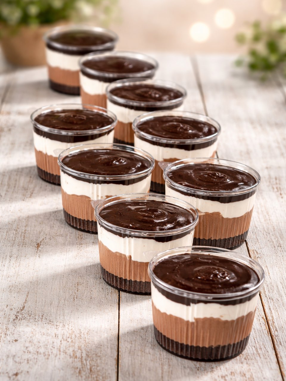 טריקולד קיטו