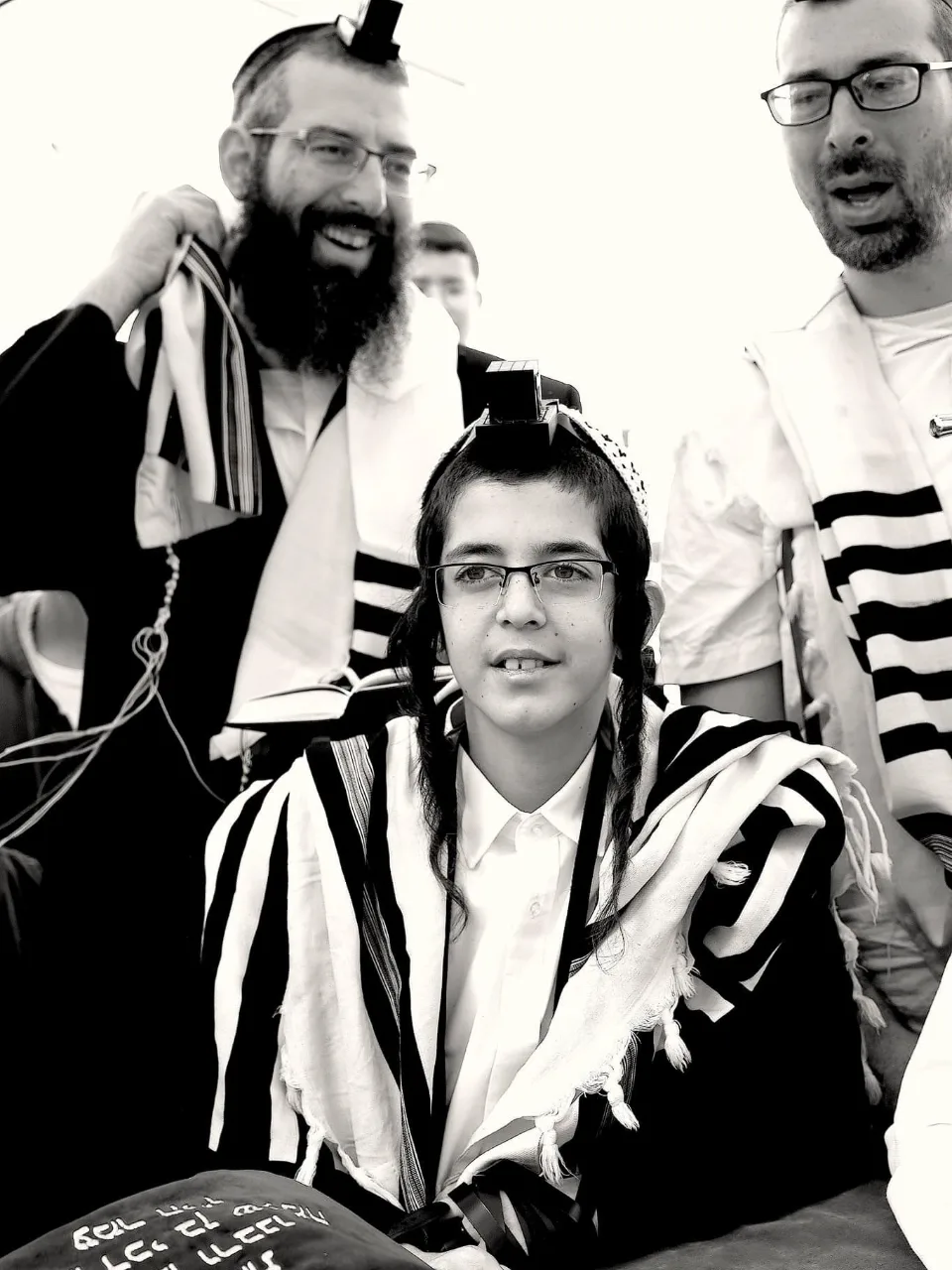פבל כדברא - סטילס ווידאו