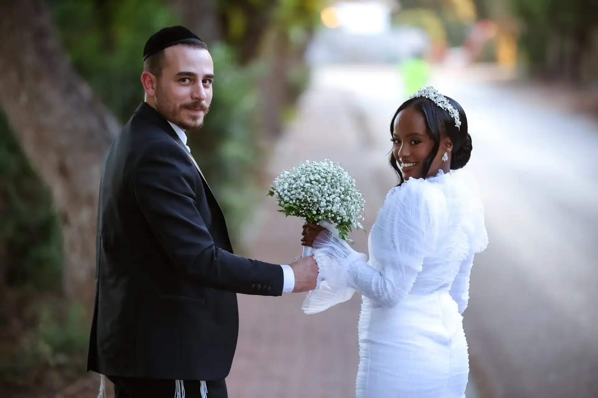 למה עריכת אלבום מקצועי עושה את כל ההבדל