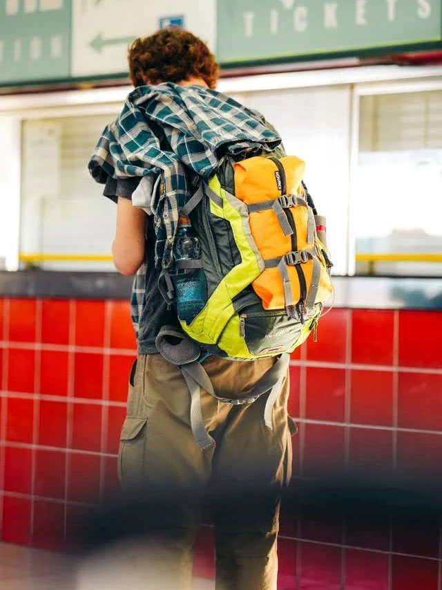 כך תגרמו ללקוחות לעצור על הסרטון שלכם ברשת