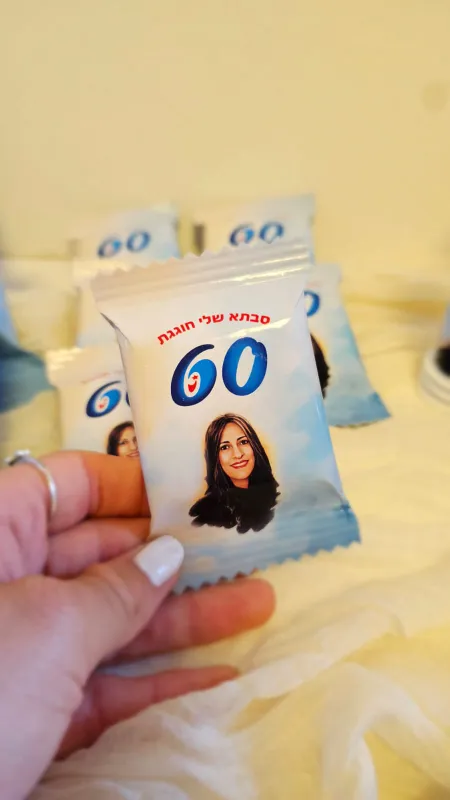 מיתוג יומולדת זכיה✨️