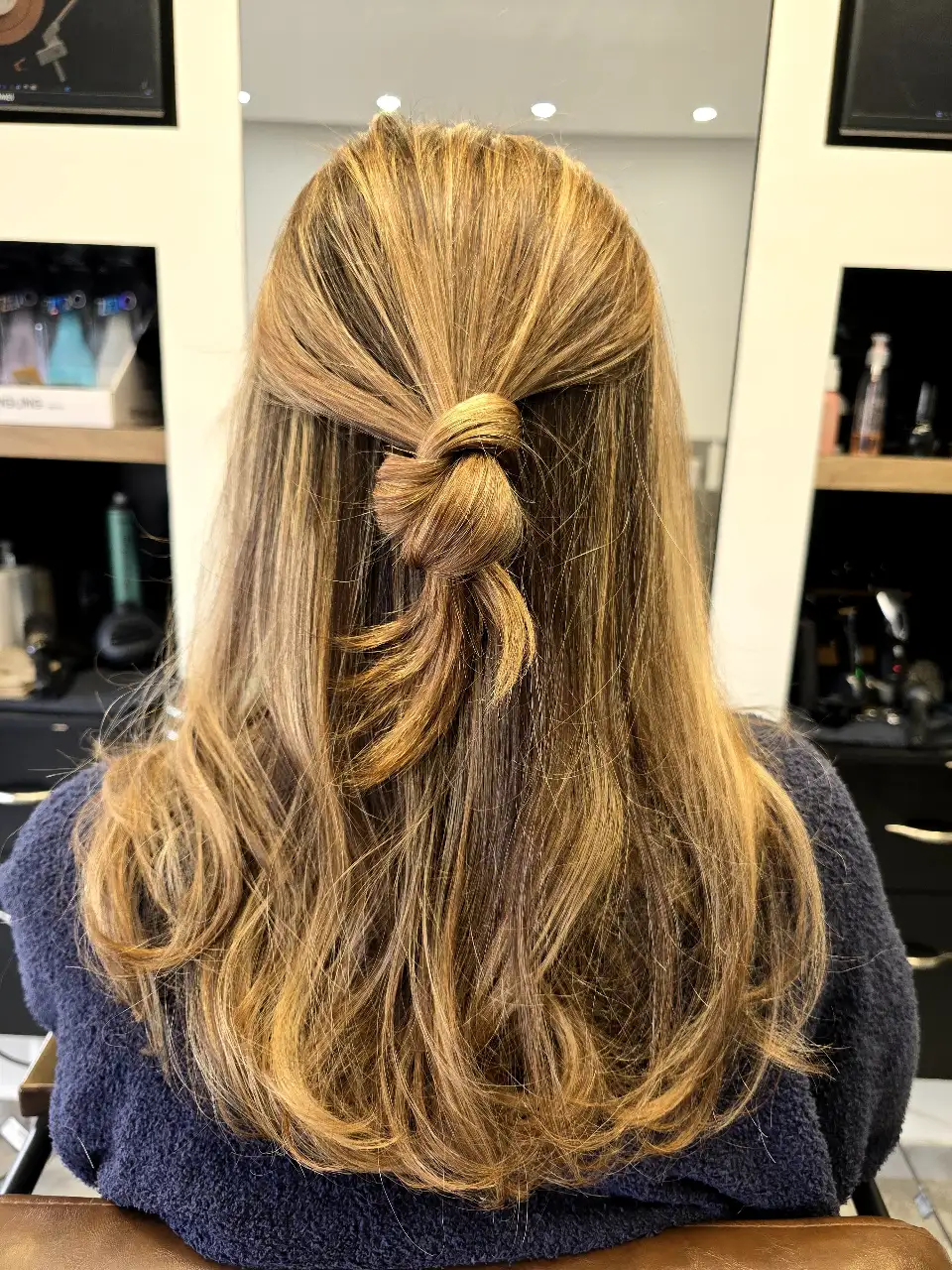 גוונים / בליאז