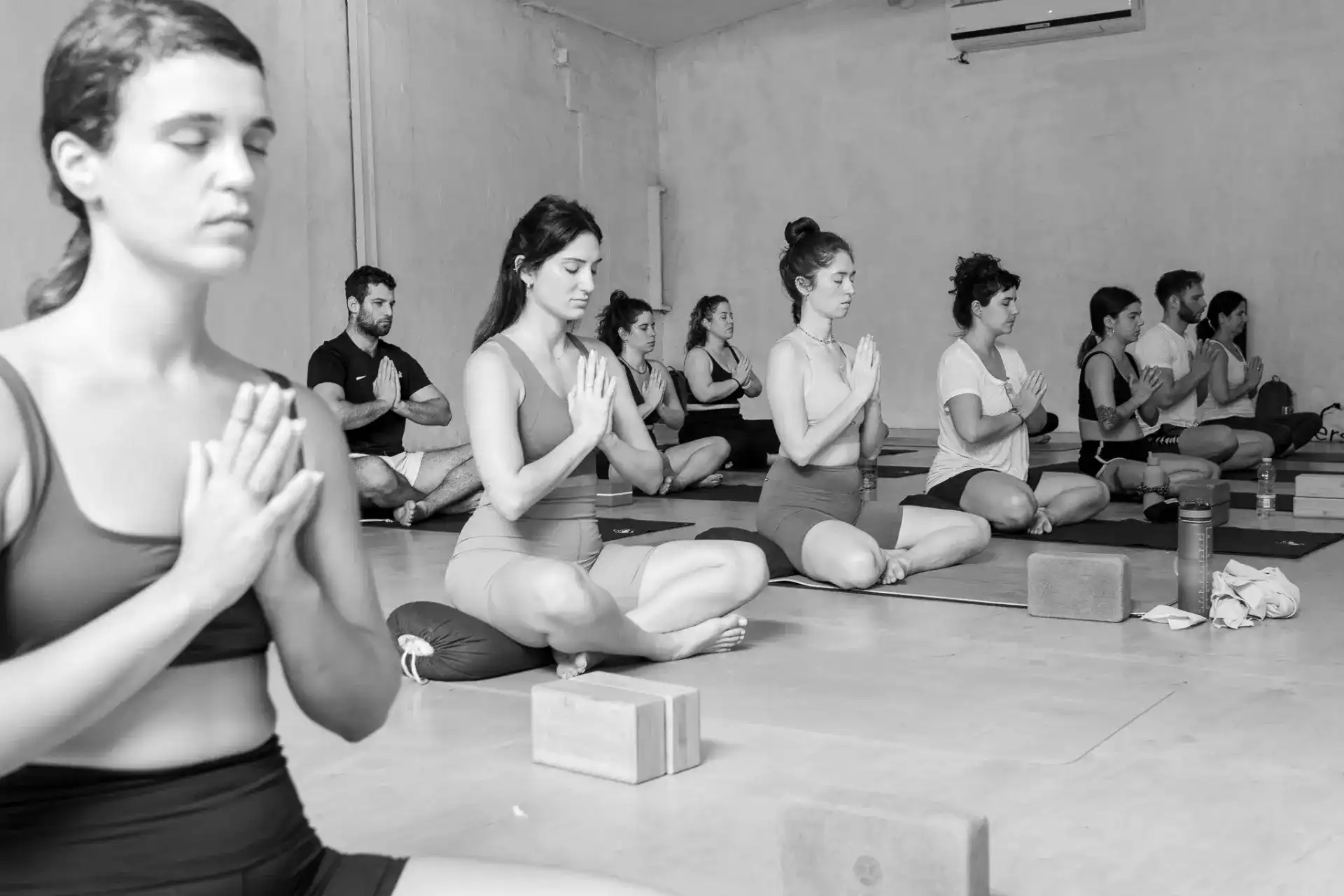 צילומי תדמית