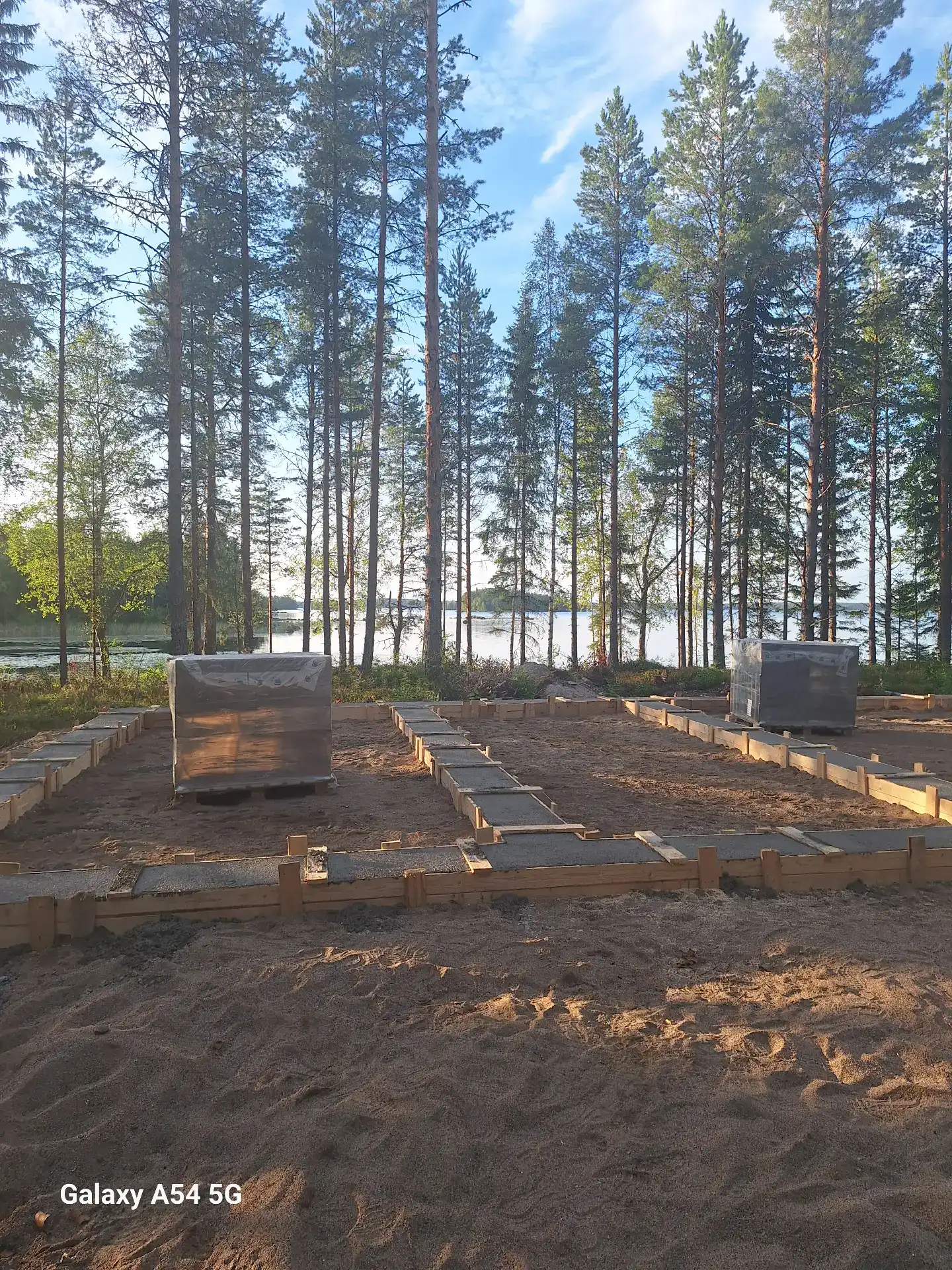 תמונות ביצוע