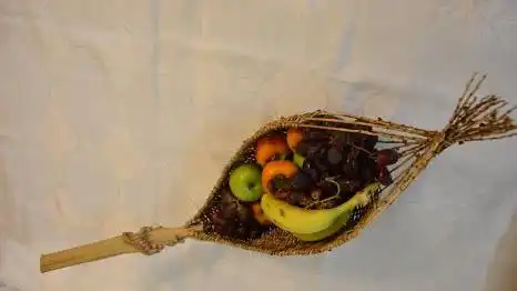 אומנות הקליעה