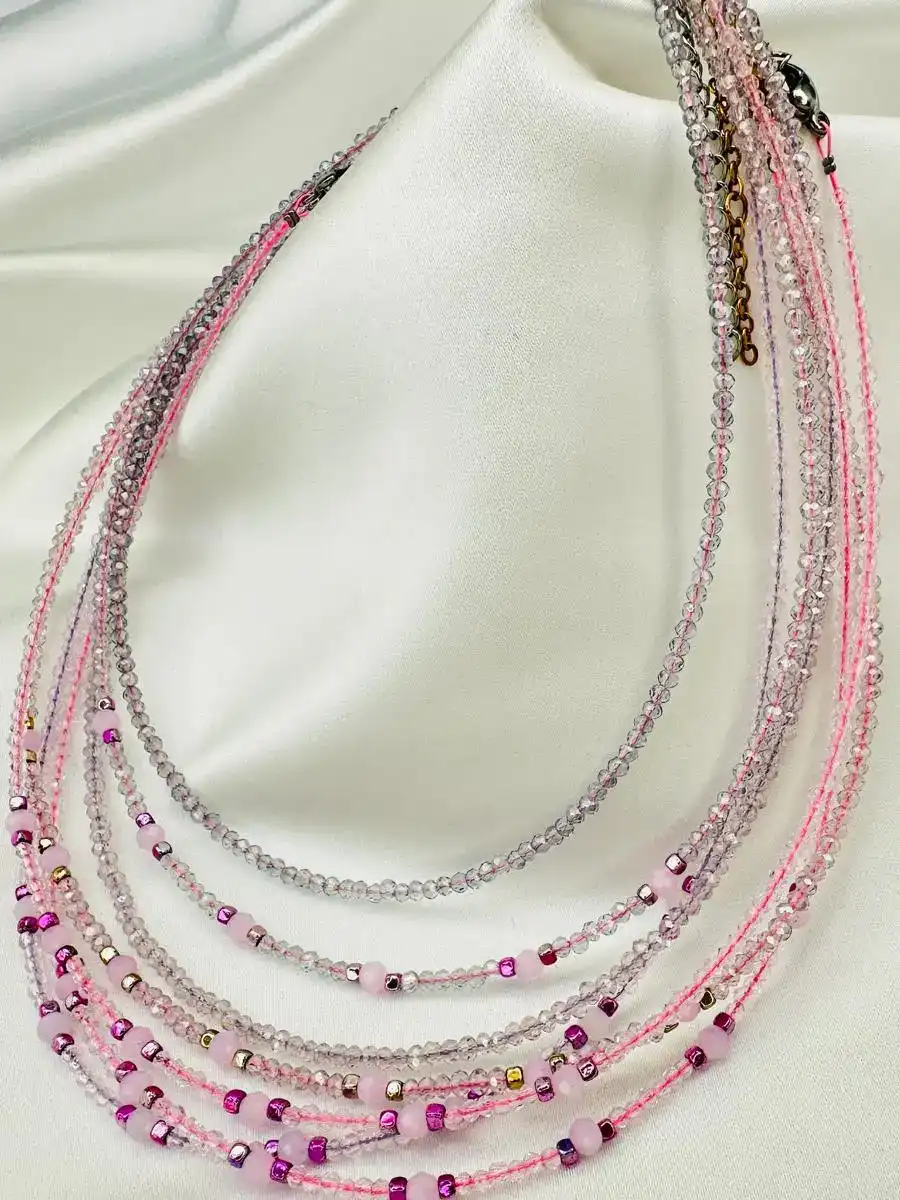 תכשיטים בעיצוב אישי לנשים ולגברים בהתאמה | ארגולי תכשיטים