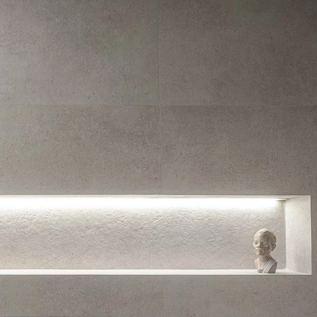 החיבור בין אדריכלות לעיצוב חפצים – איך יוצרים טוטאל דיזיין אמיתי