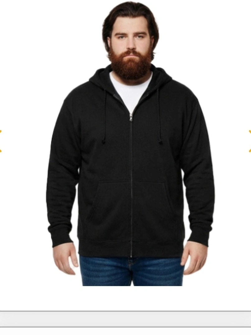 קטלוג חולצות להדפסה