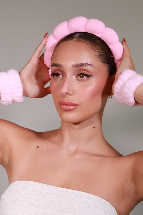 הסט הכי טרנדי היום בטיקטוק!