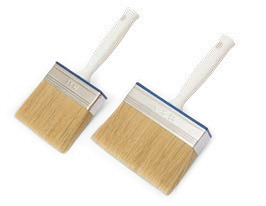 מברשת גדולה