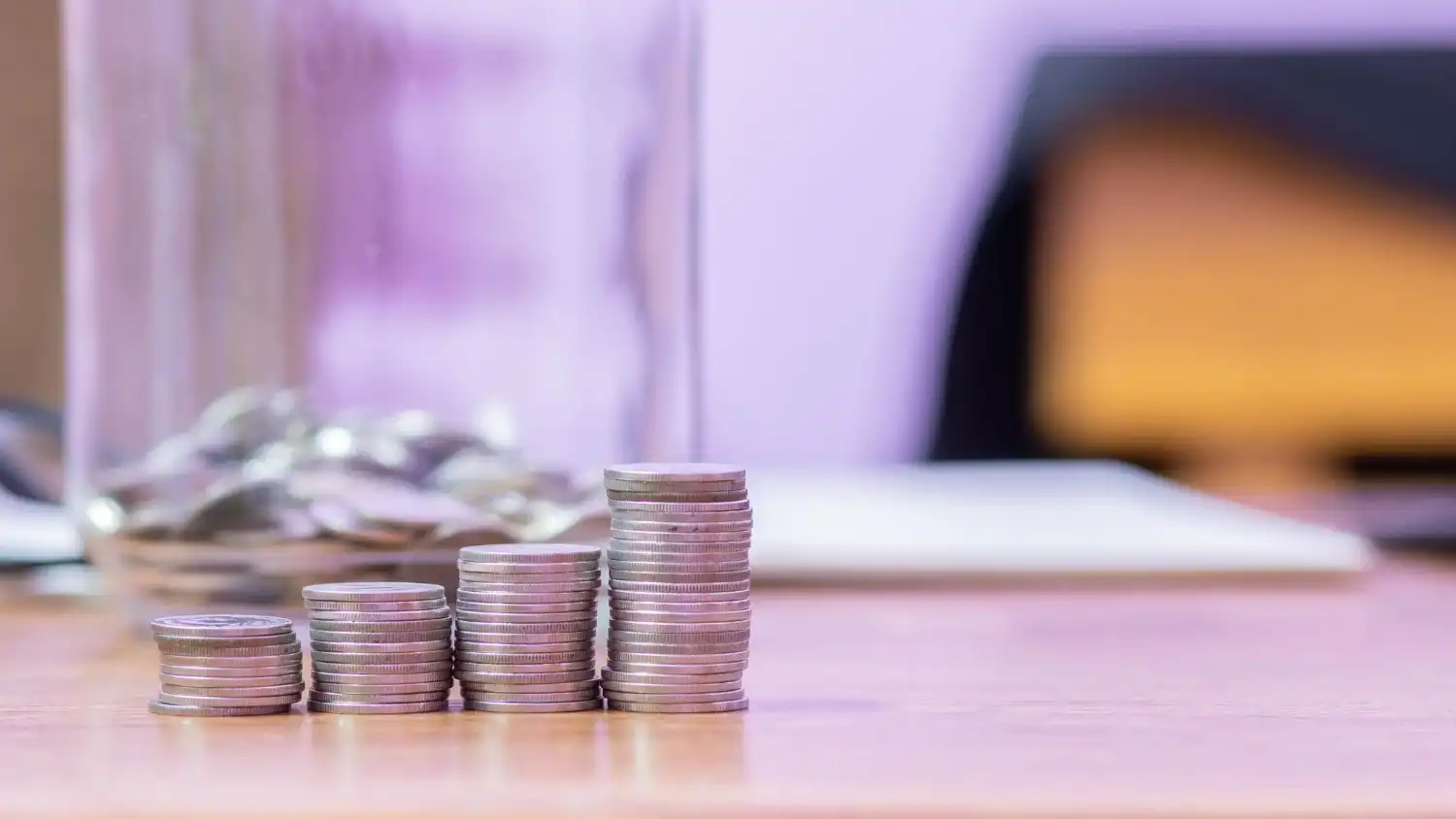 משכנתה לכל מטרה