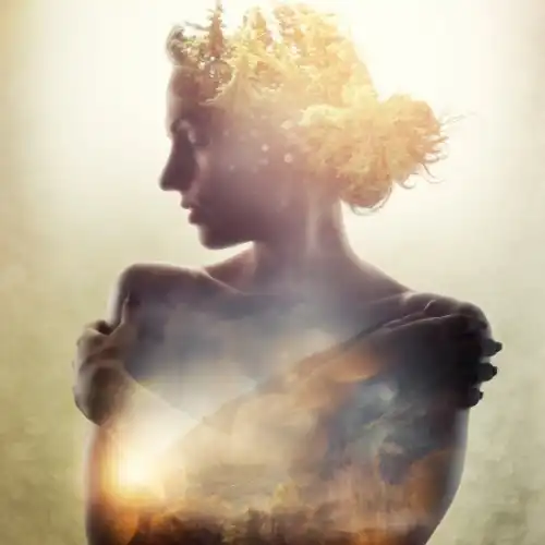 איך נומרולוגיה קבלית יכולה לחשוף את ייעוד הנשמה שלך