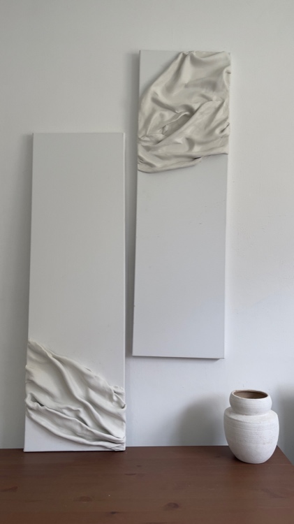 סדרת לשם - דגם מס 2