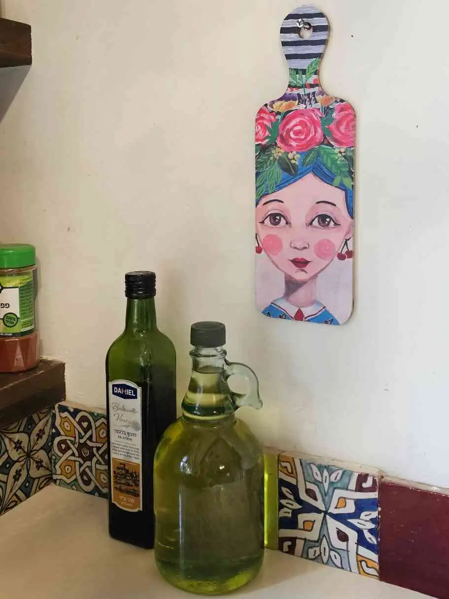 טיפים להלבשת הבית