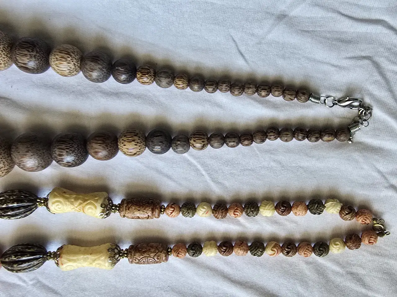 מעץ אבל יפה