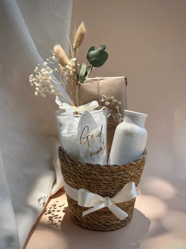 מארז ״נעמי״