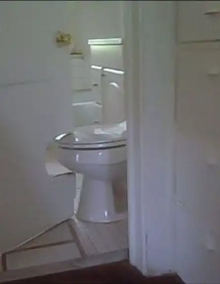 טעויות מדהימות שקורות בבנייה - תמונות מהארץ והעולם