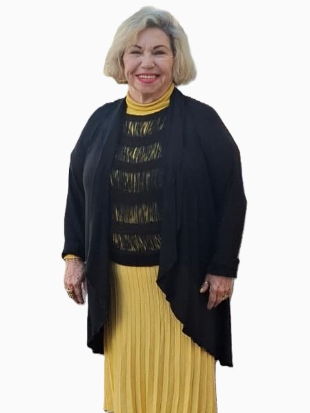 חנה קומפל