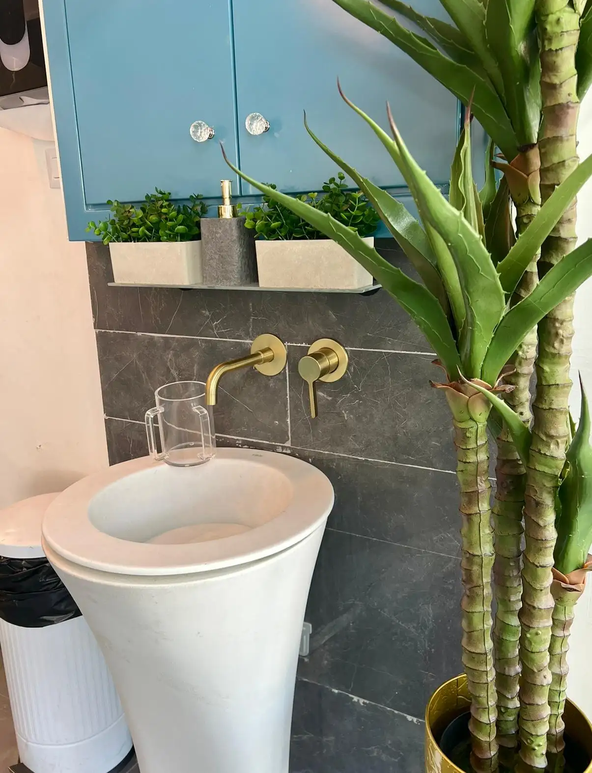 שווארמה - שערי תקווה